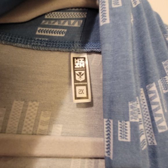 HIFINEST - Picture 4 of 8